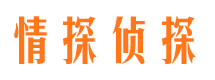 红旗市侦探调查公司